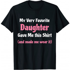 Funny Gag Gift  T-Shirt