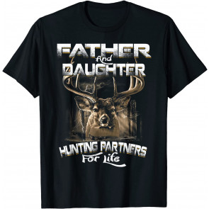 Funny Gift T-Shirt