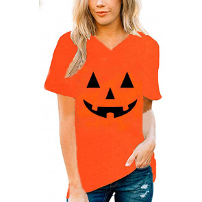 Funny Holiday T-Shirt