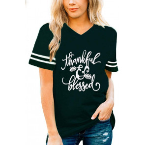 Funny Holiday T-Shirt