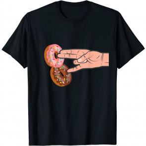 Funny Humor  T-Shirt