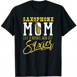 Funny Marching Band T-Shirt