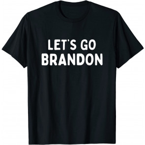 Funny Meme T-Shirt