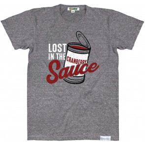 Funny Men's T-Shirt