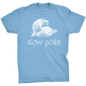 Funny Mens T-Shirt