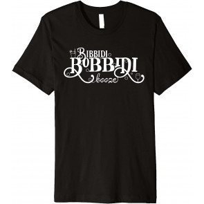 Funny Night Out  T-Shirt