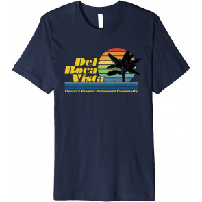 Funny Novelty Design T-Shirt