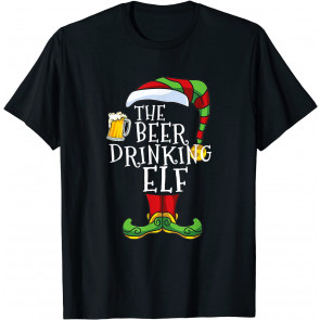 Funny Pajama T-Shirt