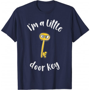 Funny Pun T T-Shirt