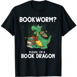 Funny Read Books Art For Men Women Book Reading Lover Nerd T-Shirt