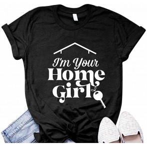 Funny Realtor T-Shirt