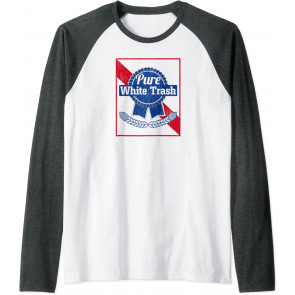 Funny Redneck  T-Shirt