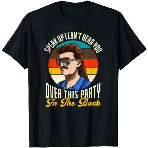 Funny Redneck  T-Shirt