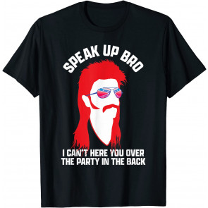 Funny Redneck T-Shirt