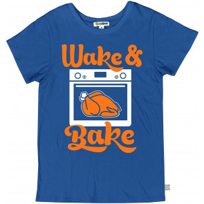 Funny Thanksgiving Day T-Shirt