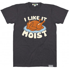 Funny Thanksgiving T-Shirt