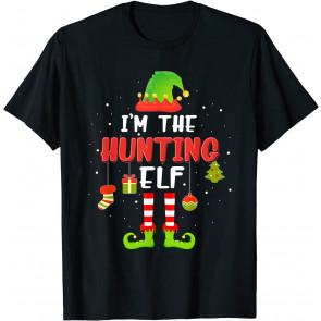 Funny The T-Shirt
