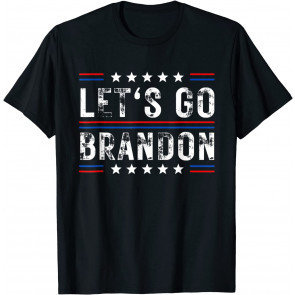 Funny Trendy T-Shirt