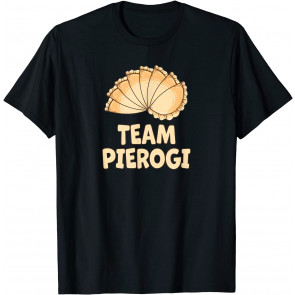 Funny Ukrainian Polish Slavic - T-Shirt