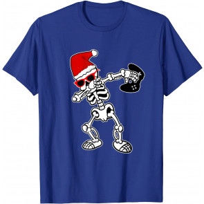 Funny Video Game T-Shirt