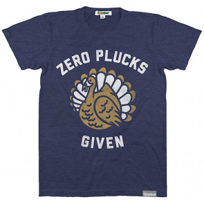 Funny T-Shirt
