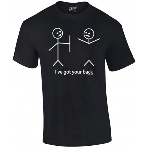 Funny T-Shirt
