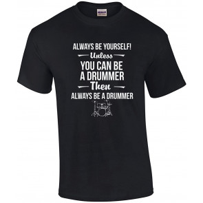 Funny T-Shirt