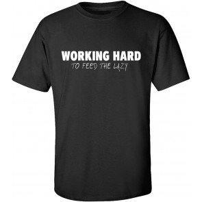 Funny T-Shirt