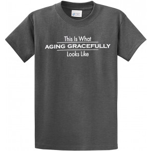 Funny T-Shirt