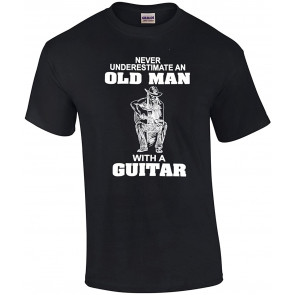 Funny T-Shirt