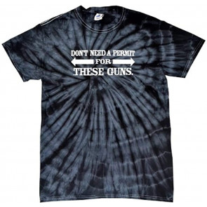 Funny T-Shirt