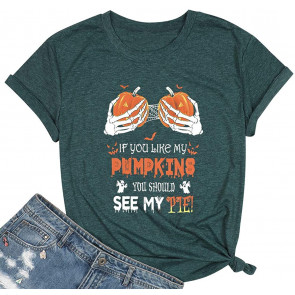 Funny T-Shirt