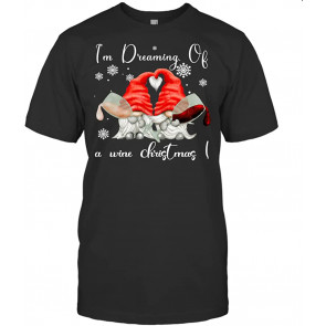 Funny T-Shirt