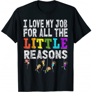 Funny T-Shirt
