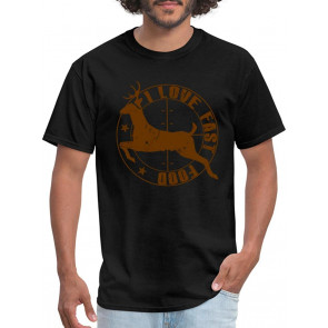 Funny T-Shirt
