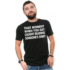Funny T-Shirt