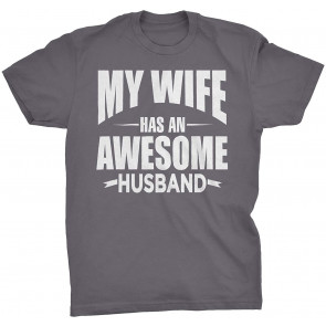 Funny T-Shirt