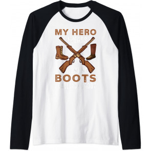 Funny T-Shirt