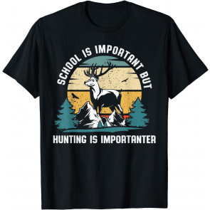 Funny T-Shirt