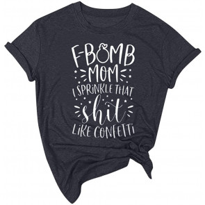 Funny T-Shirt