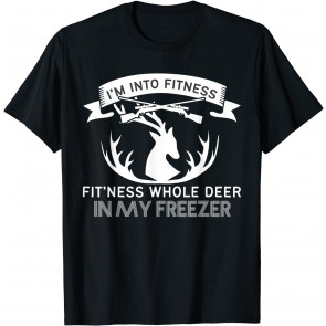 Funny T-Shirt