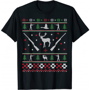 Funny T-Shirt