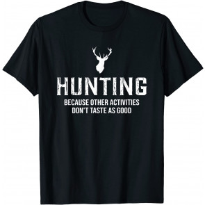 Funny T-Shirt