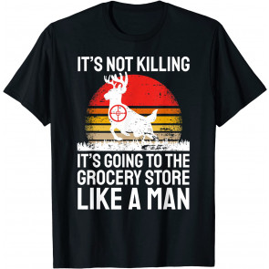 Funny T-Shirt