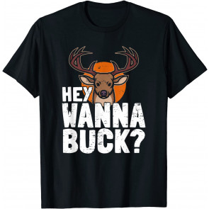 Funny T-Shirt