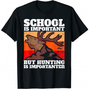 Funny T-Shirt