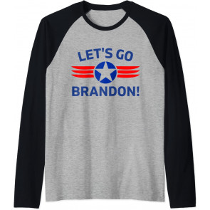 FUNNY T-Shirt