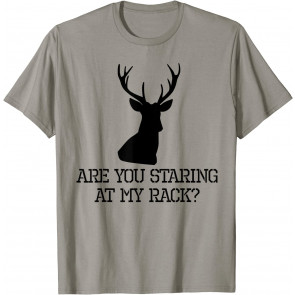 Funny T-Shirt