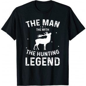 Funny T-Shirt