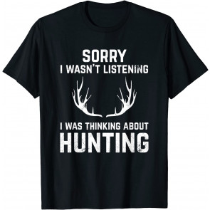 Funny T-Shirt